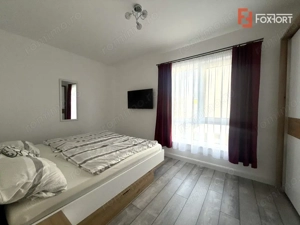 Apartament cu 2 camere, etaj 1, bloc nou, in Dumbravita - imagine 4