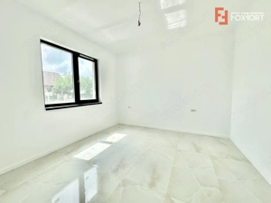 Apartament cu 3 camere - Mosnita - Noul Lidl - imagine 18 Apartament cu 3 camere - Mosnita - Noul Lidl - imagine 18