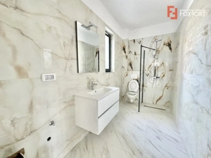 Apartament cu 3 camere - Mosnita - Noul Lidl - imagine 17 Apartament cu 3 camere - Mosnita - Noul Lidl - imagine 17