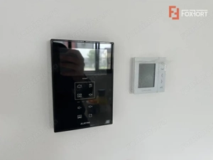 Apartament cu 3 camere - Mosnita - Noul Lidl - imagine 14 Apartament cu 3 camere - Mosnita - Noul Lidl - imagine 14