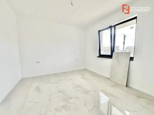 Apartament cu 3 camere - Mosnita - Noul Lidl - imagine 16 Apartament cu 3 camere - Mosnita - Noul Lidl - imagine 16