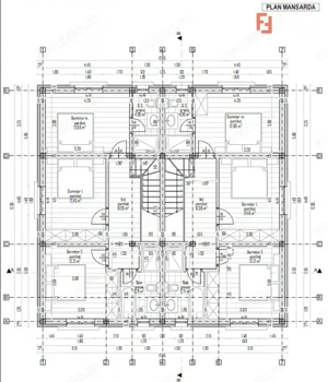 COMISION 0% Duplex 4 camere, Sacalaz - V8319 - imagine 6