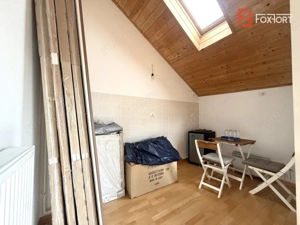 Apartament cu 3 camere, vedere pe 2 parti - Dumbravita, zona Kaufland - imagine 6