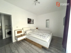 Apartament cu 2 camere, etaj 1, bloc nou, in Dumbravita - imagine 3