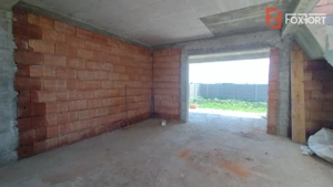 COMISION 0% Duplex 4 camere, Sacalaz - V8319 - imagine 15