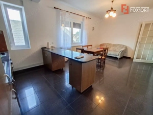 Apartament 3 camere decomandat de inchiriat la casa, zona Crisan - imagine 9