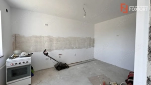 COMISION 0% - Duplex 5 camere, 112 mp, in Mosnita Noua, zona castel Royal - imagine 2