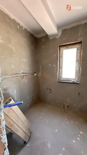 COMISION 0% - Duplex 5 camere, 112 mp, in Mosnita Noua, zona castel Royal - imagine 17