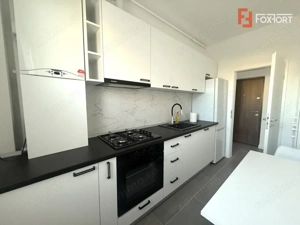 Apartament cu 2 camere, etaj 1, bloc nou, in Dumbravita - imagine 5