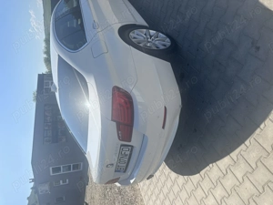 Bmw 525 xdrive  - imagine 2 Bmw 525 xdrive  - imagine 2