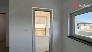 COMISION 0% - Duplex 5 camere, 112 mp, in Mosnita Noua, zona castel Royal - imagine 11