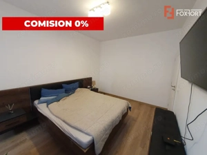 COMISION 0% Apartament cu 3 camere, etaj 1 - Freidorf - imagine 13