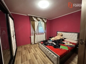 Casa individuala cu 12 camere, 400 mp utili - Bucovat - imagine 8