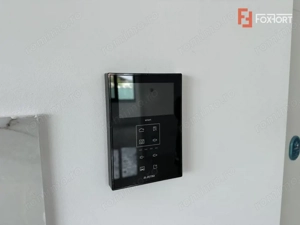 Apartament cu 3 camere - Mosnita - Noul Lidl - imagine 19 Apartament cu 3 camere - Mosnita - Noul Lidl - imagine 19