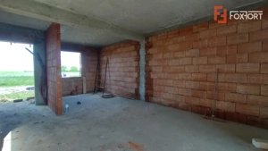 COMISION 0% Duplex 4 camere, Sacalaz - V8319 - imagine 12