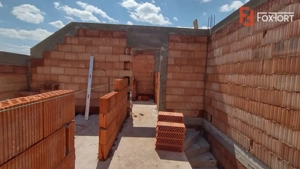 COMISION 0% Duplex 4 camere, Sacalaz - V8319 - imagine 7