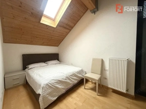 Apartament cu 3 camere, vedere pe 2 parti - Dumbravita, zona Kaufland - imagine 4