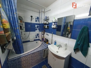 Apartament cu 2 camere decomandat, cladire istorica - Sinaia - imagine 19