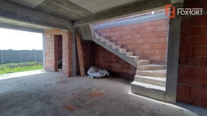 COMISION 0% Duplex 4 camere, Sacalaz - V8319 - imagine 17