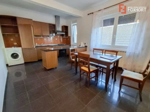 Apartament 3 camere decomandat de inchiriat la casa, zona Crisan - imagine 8