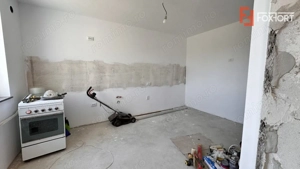 COMISION 0% - Duplex 5 camere, 112 mp, in Mosnita Noua, zona castel Royal - imagine 3