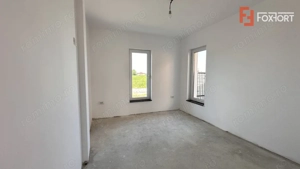 COMISION 0% - Duplex 5 camere, 112 mp, in Mosnita Noua, zona castel Royal - imagine 8