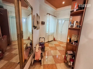 Casa individuala cu 8 camere si teren de 832 mp de vanzare, zona Girocului - imagine 2