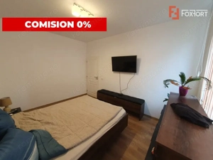COMISION 0% Apartament cu 3 camere, etaj 1 - Freidorf - imagine 12