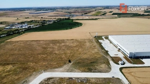 Comision 0% Teren intravilan industrial in Timisoara - Zona Calea Sagului - imagine 4