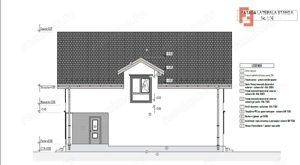 COMISION 0% Duplex 4 camere, Sacalaz - V8319 - imagine 3