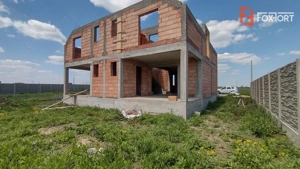 COMISION 0% Duplex 4 camere, Sacalaz - V8319 - imagine 18