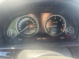 Bmw 525 xdrive  - imagine 3 Bmw 525 xdrive  - imagine 3