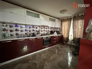 Casa individuala cu 12 camere, 400 mp utili - Bucovat - imagine 4