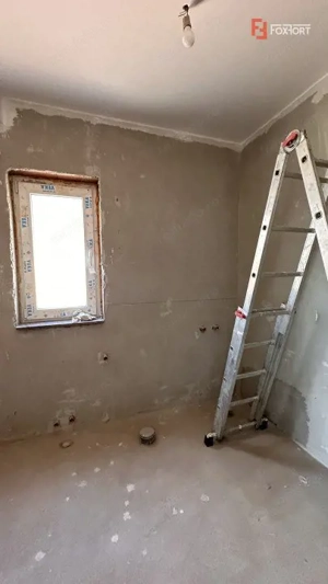 COMISION 0% - Duplex 5 camere, 112 mp, in Mosnita Noua, zona castel Royal - imagine 16