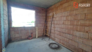 COMISION 0% Duplex 4 camere, Sacalaz - V8319 - imagine 16