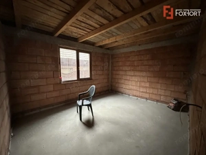 Casa individuala cu 12 camere, 400 mp utili - Bucovat - imagine 15