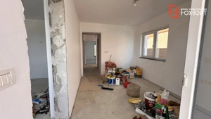 COMISION 0% - Duplex 5 camere, 112 mp, in Mosnita Noua, zona castel Royal - imagine 4