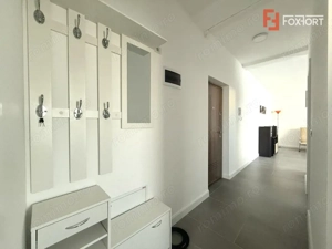 Apartament cu 2 camere, etaj 1, bloc nou, in Dumbravita - imagine 7