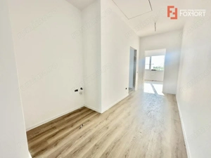 Duplex cu 3 camere si panouri fotovoltaice, zona Mosnita Noua - imagine 15