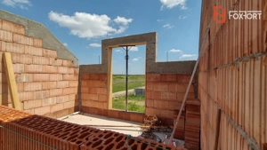 COMISION 0% Duplex 4 camere, Sacalaz - V8319 - imagine 9