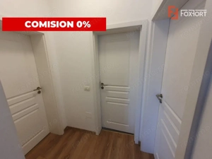 COMISION 0% Apartament cu 3 camere, etaj 1 - Freidorf - imagine 9