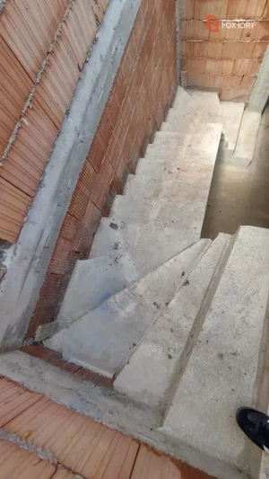 COMISION 0% Duplex 4 camere, Sacalaz - V8319 - imagine 11