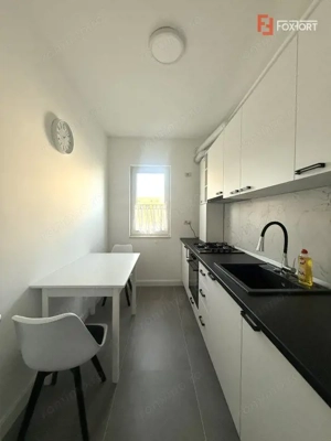 Apartament cu 2 camere, etaj 1, bloc nou, in Dumbravita - imagine 6