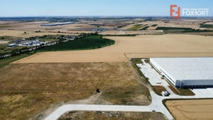 Comision 0% Teren intravilan industrial in Timisoara - Zona Calea Sagului - imagine 3