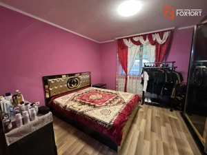 Casa individuala cu 12 camere, 400 mp utili - Bucovat - imagine 7