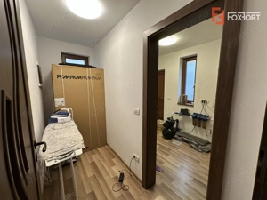 Casa individuala cu 12 camere, 400 mp utili - Bucovat - imagine 11