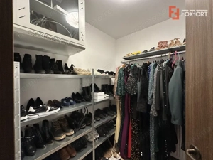 Casa individuala cu 12 camere, 400 mp utili - Bucovat - imagine 10