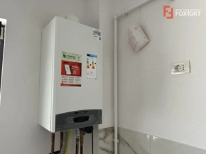 Apartament cu 3 camere - Mosnita - Noul Lidl - imagine 20 Apartament cu 3 camere - Mosnita - Noul Lidl - imagine 20