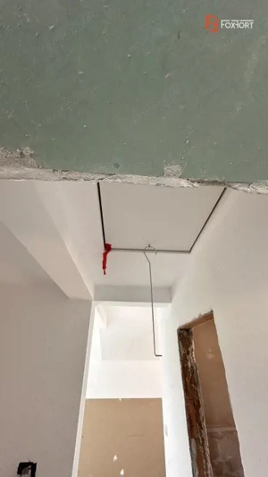 COMISION 0% - Duplex 5 camere, 112 mp, in Mosnita Noua, zona castel Royal - imagine 13