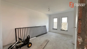 COMISION 0% - Duplex 5 camere, 112 mp, in Mosnita Noua, zona castel Royal - imagine 7